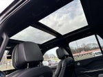2025 Navigator Thumbnail 18