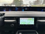 2025 Navigator Thumbnail 22