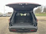2025 Navigator Thumbnail 23