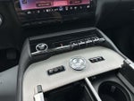 2025 Navigator Thumbnail 24