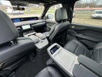 2025 Navigator Thumbnail 25