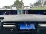 2025 Navigator Thumbnail 26