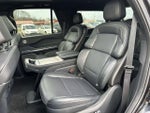 2025 Navigator Thumbnail 27