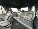 2025 Navigator Thumbnail 28