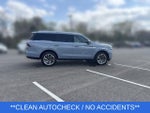 2025 Navigator Thumbnail 8