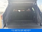 2025 Navigator Thumbnail 14