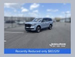 2025 Navigator Thumbnail 1