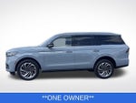 2025 Navigator Thumbnail 3
