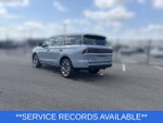 2025 Navigator Thumbnail 4