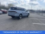 2025 Navigator Thumbnail 5