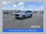 2025 Navigator Thumbnail 1