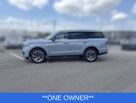 2025 Navigator Thumbnail 3