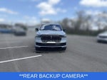 2025 Navigator Thumbnail 10