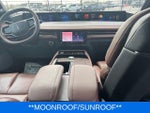 2025 Navigator Thumbnail 12