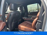 2025 Navigator Thumbnail 15