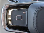 2025 Navigator Thumbnail 28