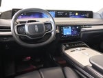 2025 Navigator Thumbnail 2