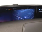 2025 Navigator Thumbnail 4