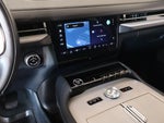 2025 Navigator Thumbnail 6