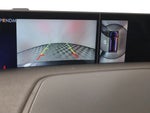 2025 Navigator Thumbnail 7