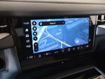 2025 Navigator Thumbnail 8