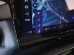 2025 Navigator Thumbnail 9
