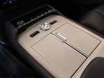 2025 Navigator Thumbnail 10