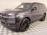 2025 Navigator Thumbnail 12