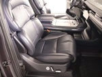 2025 Navigator Thumbnail 16