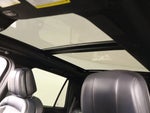 2025 Navigator Thumbnail 18