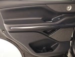 2025 Navigator Thumbnail 20