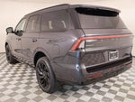 2025 Navigator Thumbnail 26