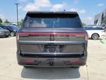 2025 Navigator Thumbnail 12