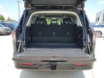 2025 Navigator Thumbnail 13