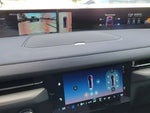 2025 Navigator Thumbnail 16