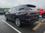 2025 Navigator Thumbnail 6