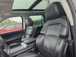 2025 Navigator Thumbnail 12