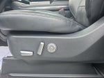 2025 Navigator Thumbnail 13