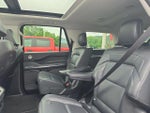 2025 Navigator Thumbnail 14