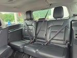 2025 Navigator Thumbnail 15