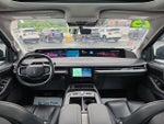 2025 Navigator Thumbnail 16