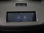 2025 Navigator Thumbnail 18