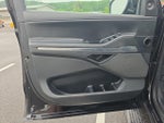 2025 Navigator Thumbnail 19