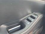 2025 Navigator Thumbnail 20