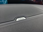 2025 Navigator Thumbnail 21
