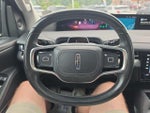 2025 Navigator Thumbnail 22