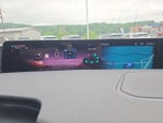 2025 Navigator Thumbnail 23
