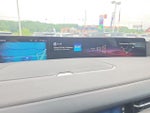 2025 Navigator Thumbnail 24