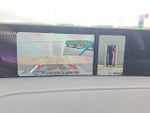 2025 Navigator Thumbnail 25