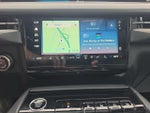 2025 Navigator Thumbnail 27